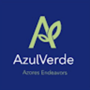 Meet your Posher, Kris